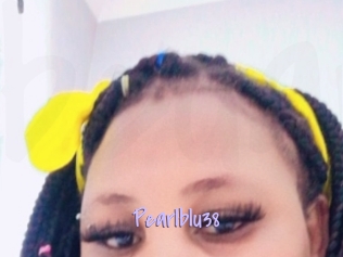 Pearlblu38