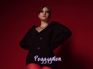 Peggygalen
