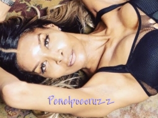 Penelpoecruzz
