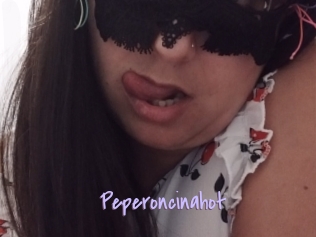 Peperoncinahot