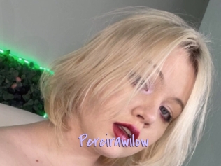 pereirawilow Beurette Amatrice