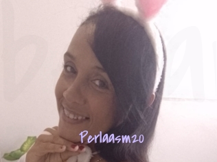 Perlaasm20