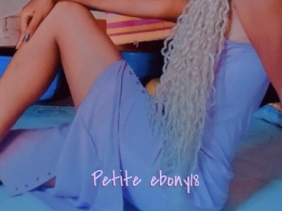 Petite_ebony18