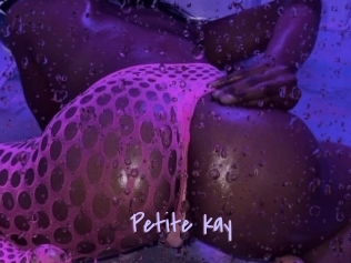 Petite_kay