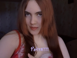 petra777 Beurette Amatrice