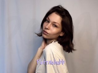 Petrachubb