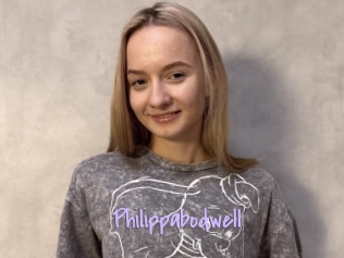 Philippabodwell