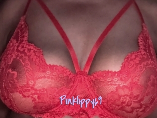 Pinklippy69