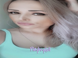 Playboydoll