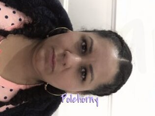 Polehorny
