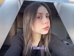 Polimolly