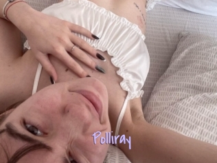 Polliray
