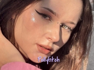 Pollyfitch