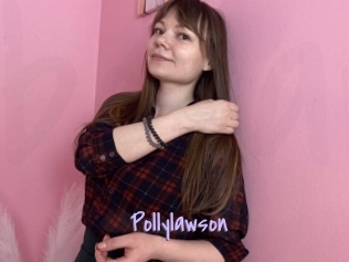 pollylawson Beurette Amatrice