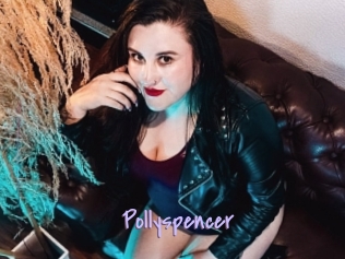 pollyspencer Beurette Amatrice