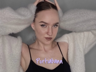 Portiabann