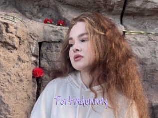 portiadonnay Beurette Amatrice