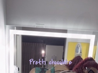 Pretti_chocolate