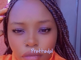 Prettiedol