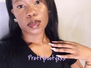 Prettybootyxxx