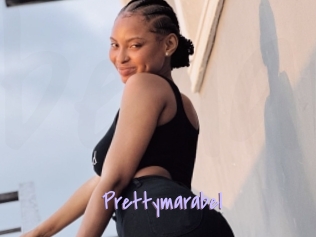 prettymarabel Beurette Amatrice