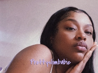 Prettyslimbabie