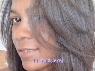 Princiaclarah
