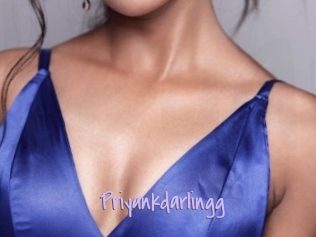 Priyankdarlingg