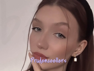 Prudenceellers