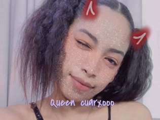queen_cuarxooo Beurette Amatrice