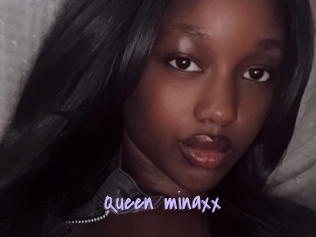 Queen_minaxx