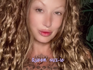 Queen_suzie