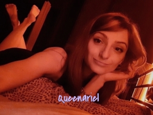 Queenariel