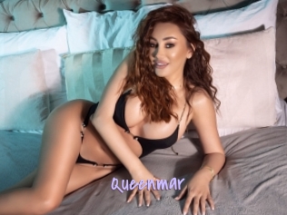 Queenmar
