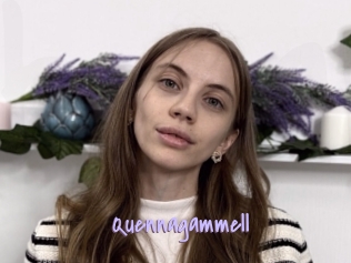 Quennagammell