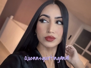 Quennsquirtinganal
