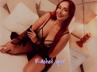 Rachel_gior