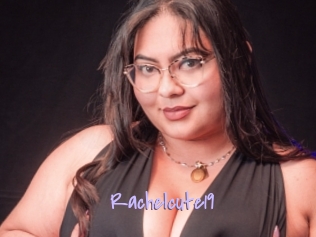Rachelcute19