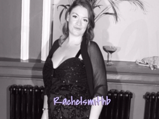 Rachelsmithb