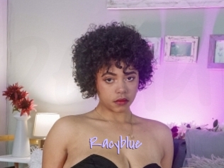 Racyblue