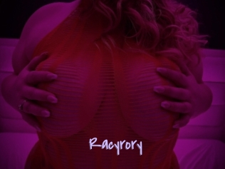 Racyrory
