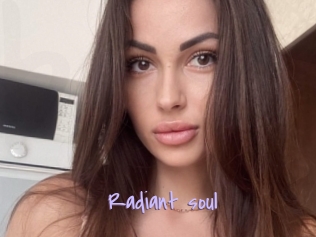 Radiant_soul