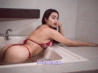 Raisaruiz