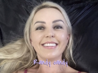 Randy_candy