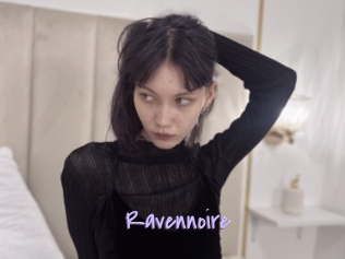 Ravennoire