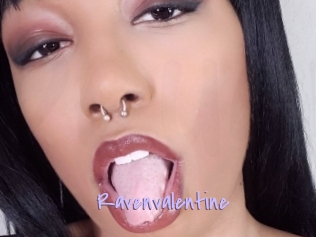 Ravenvalentine