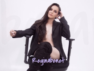 Reginabenet