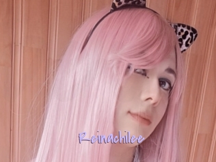 Reinachilee