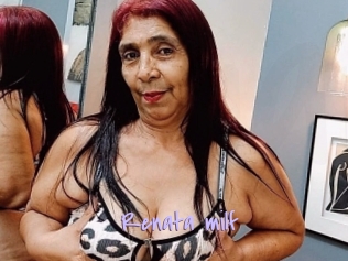 Renata_milf
