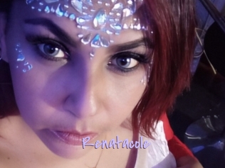 Renatacole